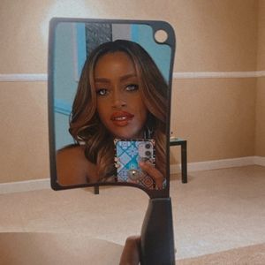 Meet your Posher, Presena